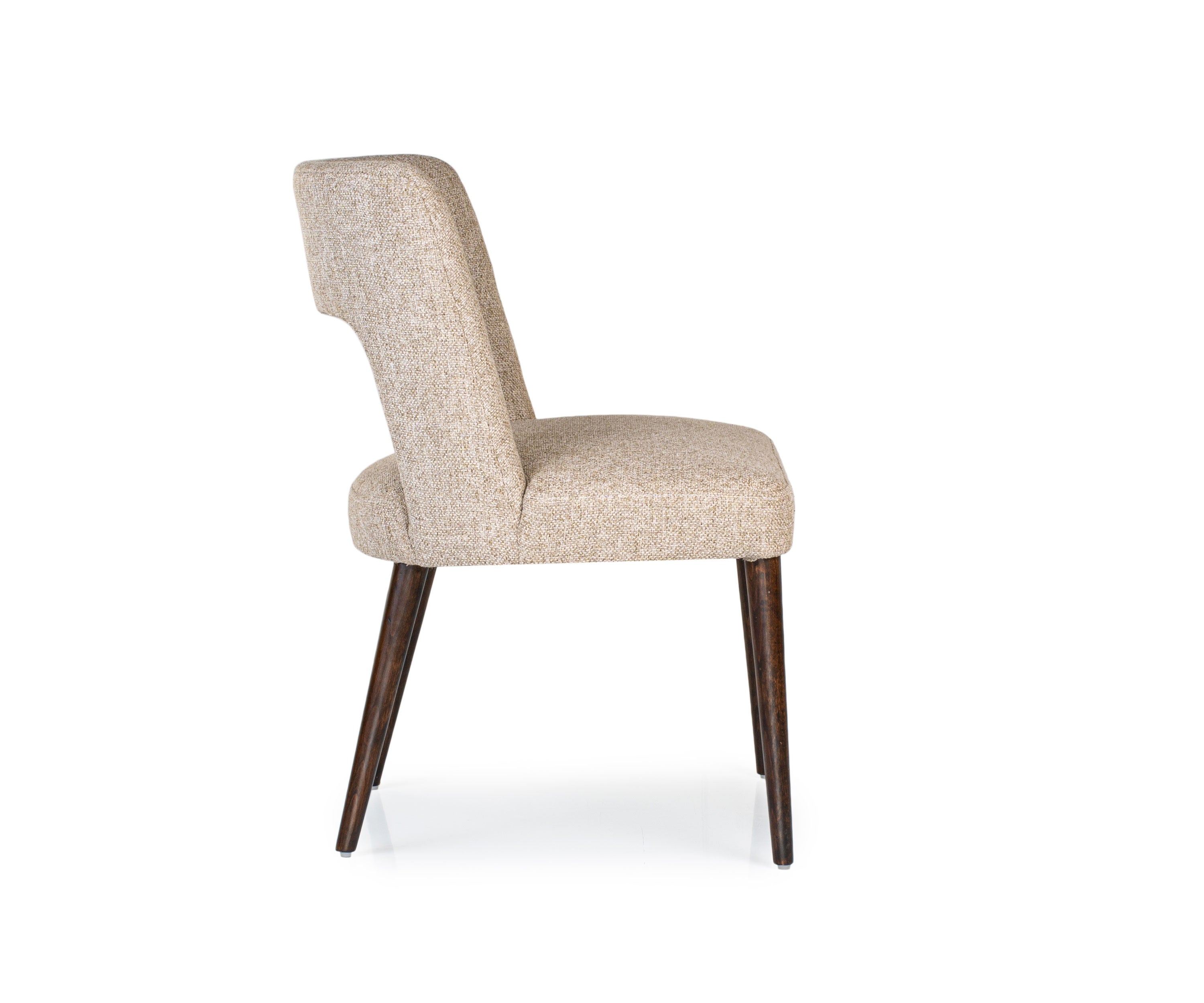 OTIS DINING CHAIR